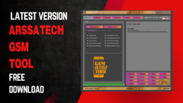 ArssaTech GSM Tool Free Download.png