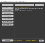 TMT MediaTek Universal.png