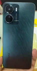 1737978782581.png 1737978782581.png