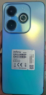 1738394501993.png 1738394501993.png