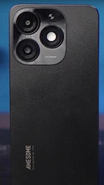 1738508904301.png 1738508904301.png