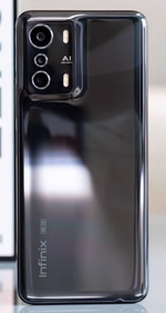 1738509107108.png 1738509107108.png