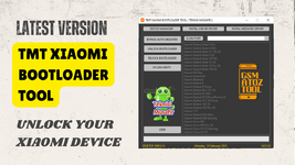 TMT Xiaomi Bootloader Tool.png