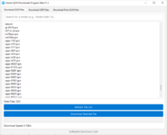 Xiaomi QCN Downloader Program Tool V1.2.png