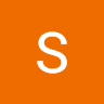 Samuj sing