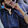 zubbi