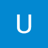 umairkhan58968