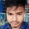 Jahid.flash