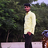 Rohit@123