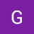 gsmtoufiq