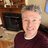 mark_freeman