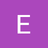 edutecnicell