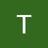 tanvir416