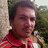 edwar042802800