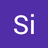 Saimonkgmyat