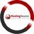 Hostingsource