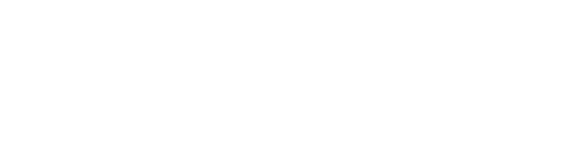 Geeks Board – Tech Forum for Developers, Gamers & Innovators